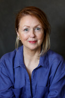 NickyJHeadshots26-11