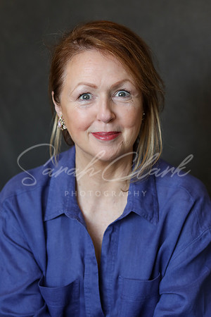 NickyJHeadshots26-11