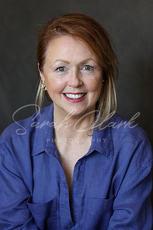 NickyJHeadshots26-12