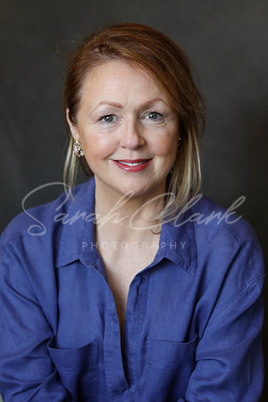 NickyJHeadshots26-14