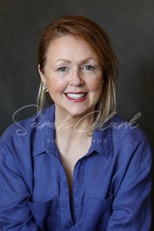 NickyJHeadshots26-15