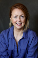 NickyJHeadshots26-16