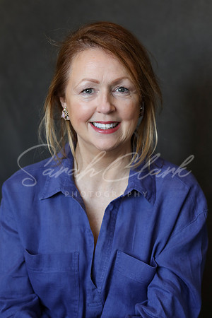 NickyJHeadshots26-18
