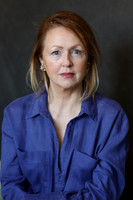 NickyJHeadshots26-20