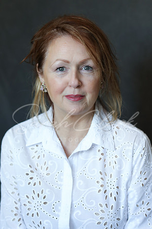 NickyJHeadshots26-23