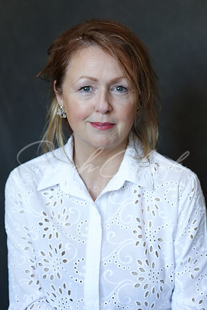 NickyJHeadshots26-25