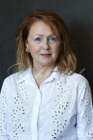 NickyJHeadshots26-30