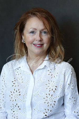 NickyJHeadshots26-32
