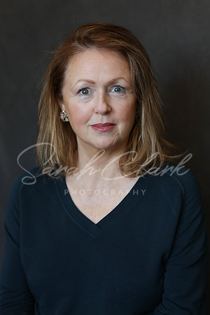 NickyJHeadshots26-35