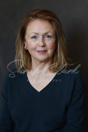 NickyJHeadshots26-36