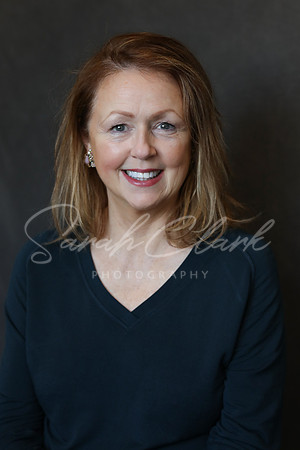 NickyJHeadshots26-37