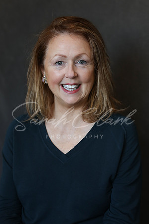 NickyJHeadshots26-38
