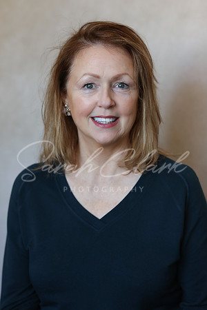 NickyJHeadshots26-40