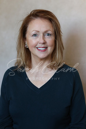 NickyJHeadshots26-41