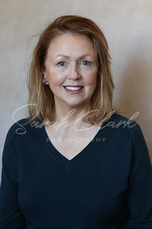NickyJHeadshots26-43
