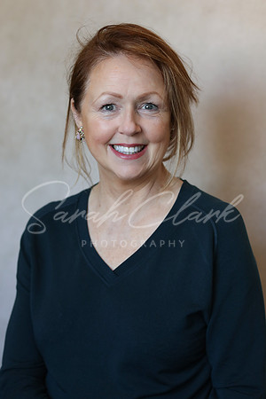 NickyJHeadshots26-44