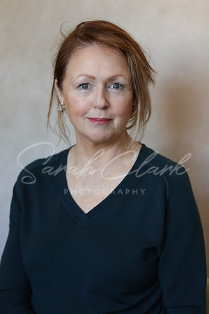 NickyJHeadshots26-45