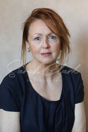 NickyJHeadshots26-46