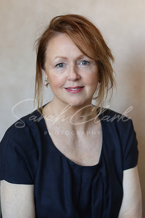 NickyJHeadshots26-47
