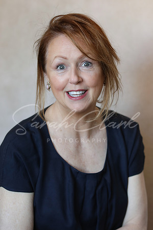NickyJHeadshots26-49