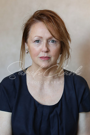 NickyJHeadshots26-55