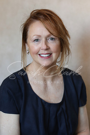 NickyJHeadshots26-54