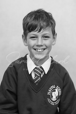 PlaxtolYear3PortraitsAutumn24-69