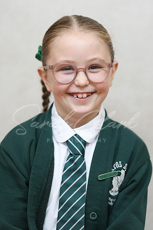 PlaxtolYear4PortraitsAutumn24-38