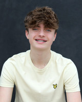 TobyHeadshots26-5