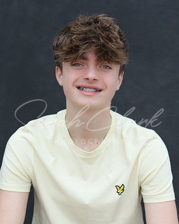 TobyHeadshots26-5