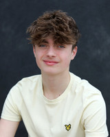 TobyHeadshots26-2