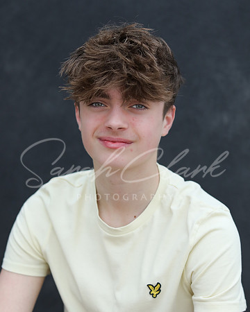 TobyHeadshots26-2