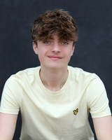 TobyHeadshots26-4