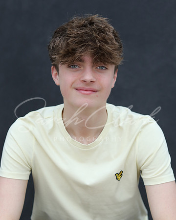 TobyHeadshots26-4