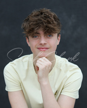 TobyHeadshots26-3