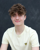 TobyHeadshots26-1