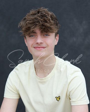 TobyHeadshots26-1