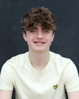 TobyHeadshots26-6