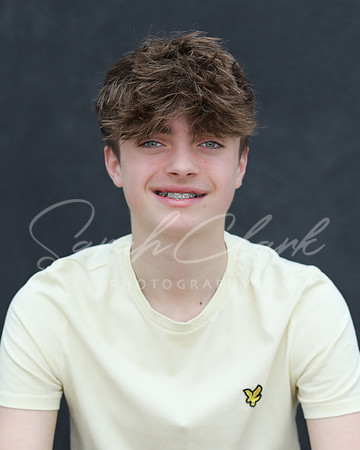 TobyHeadshots26-6