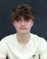 TobyHeadshots26-9