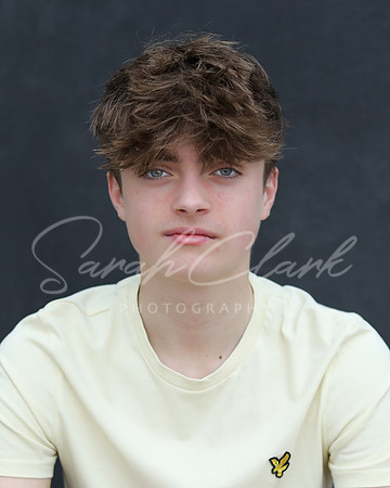 TobyHeadshots26-9