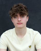 TobyHeadshots26-8