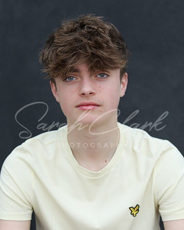 TobyHeadshots26-8