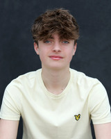 TobyHeadshots26-7