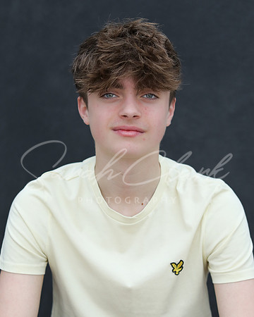 TobyHeadshots26-7