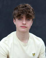 TobyHeadshots26-10