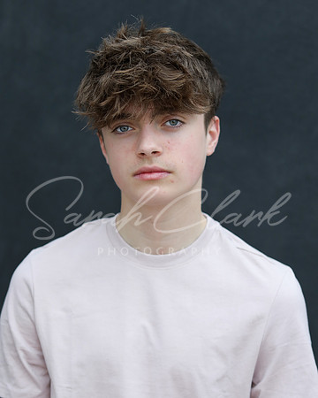 TobyHeadshots26-11