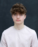 TobyHeadshots26-12