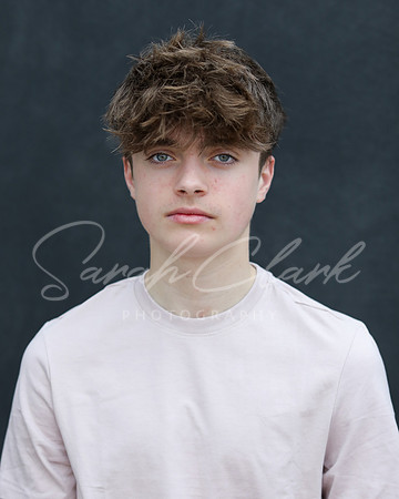 TobyHeadshots26-12