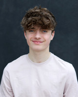 TobyHeadshots26-13